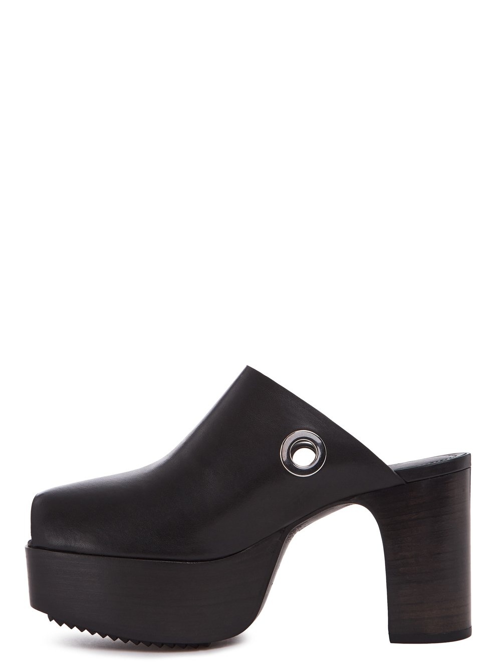 SANDAL - 3