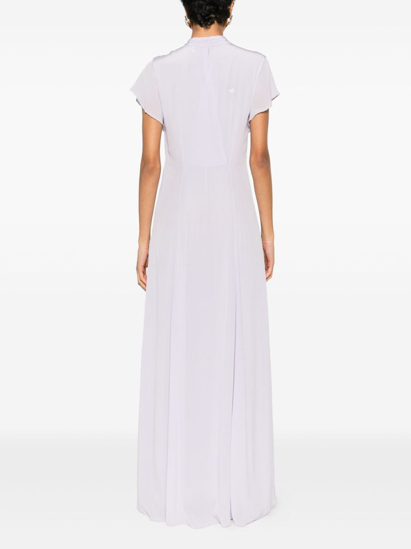 floral maxi dress 4
