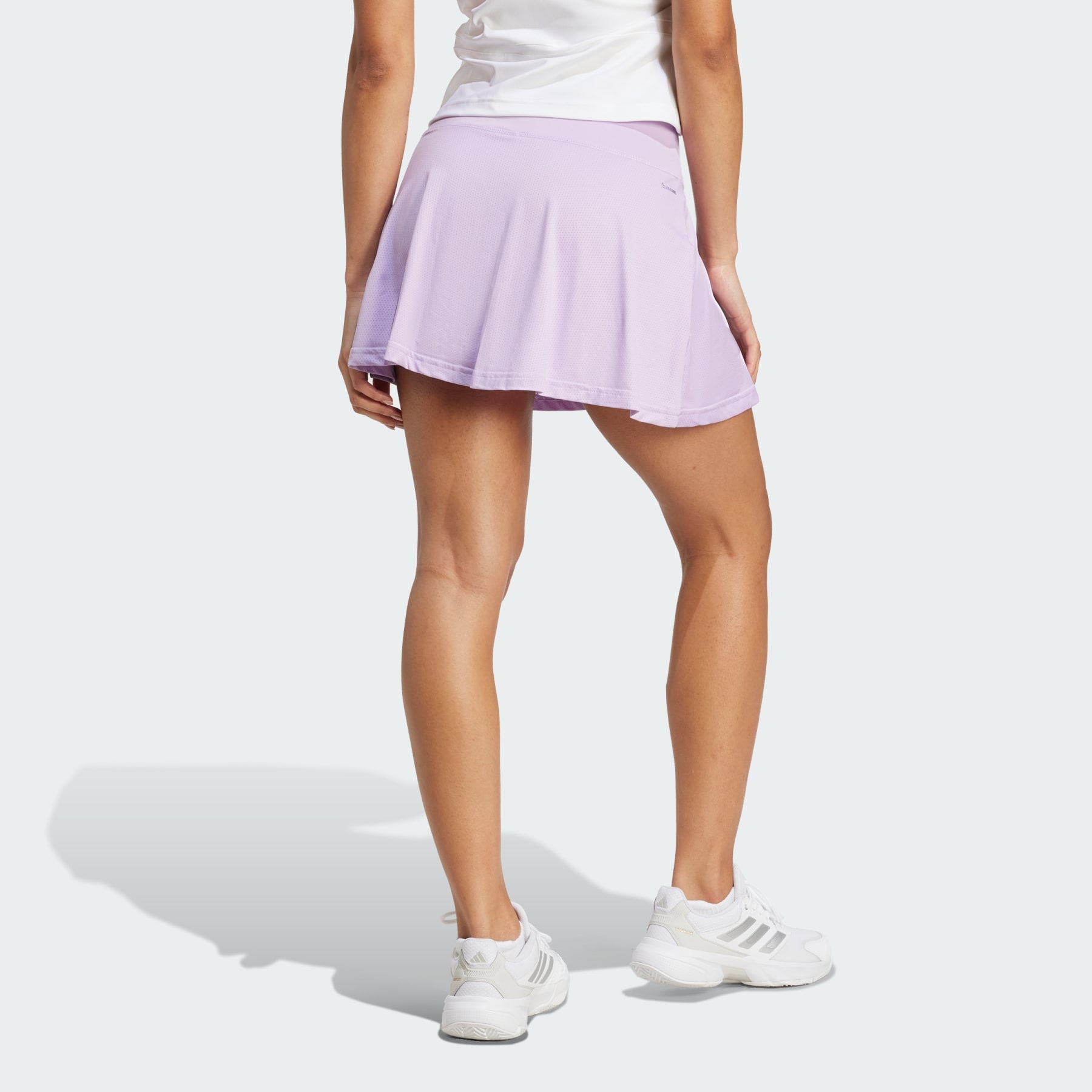 Club Tennis Climacool Skirt - 3