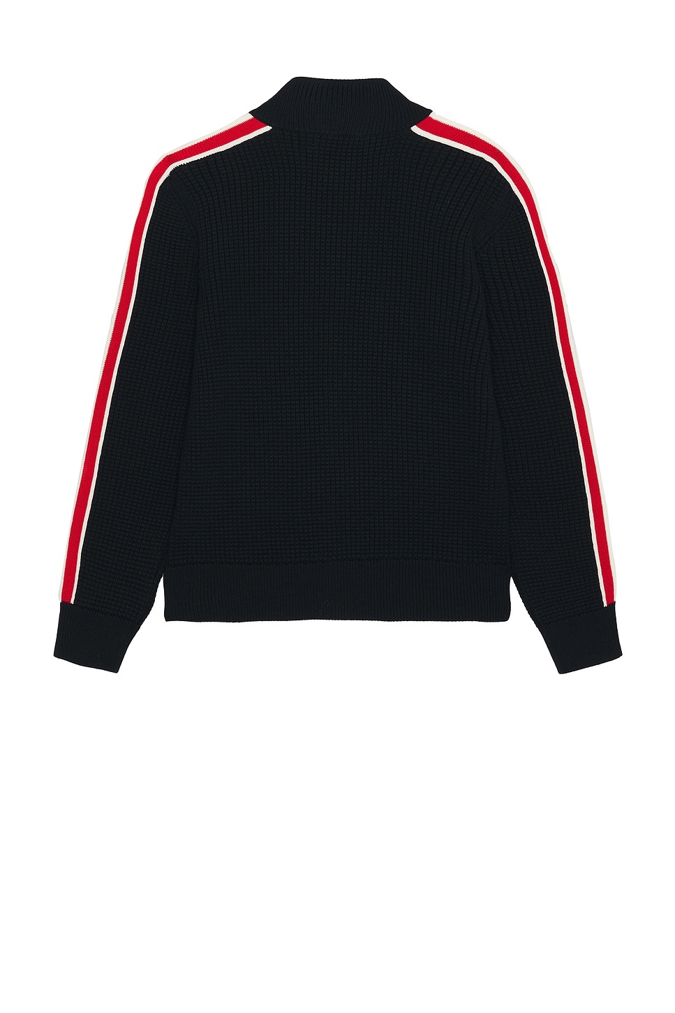 X Palm Angels Cardigan - 2