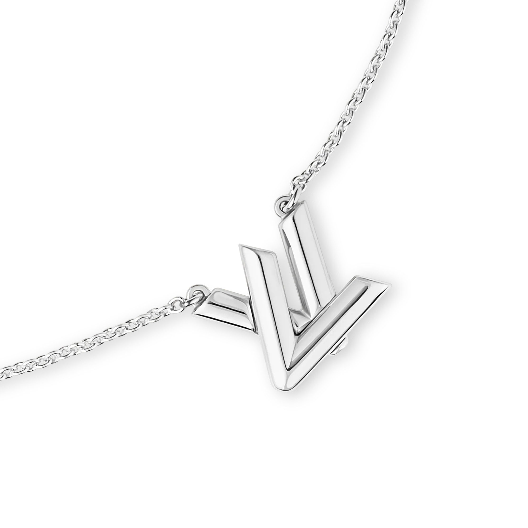 GO-14 Necklace - 2
