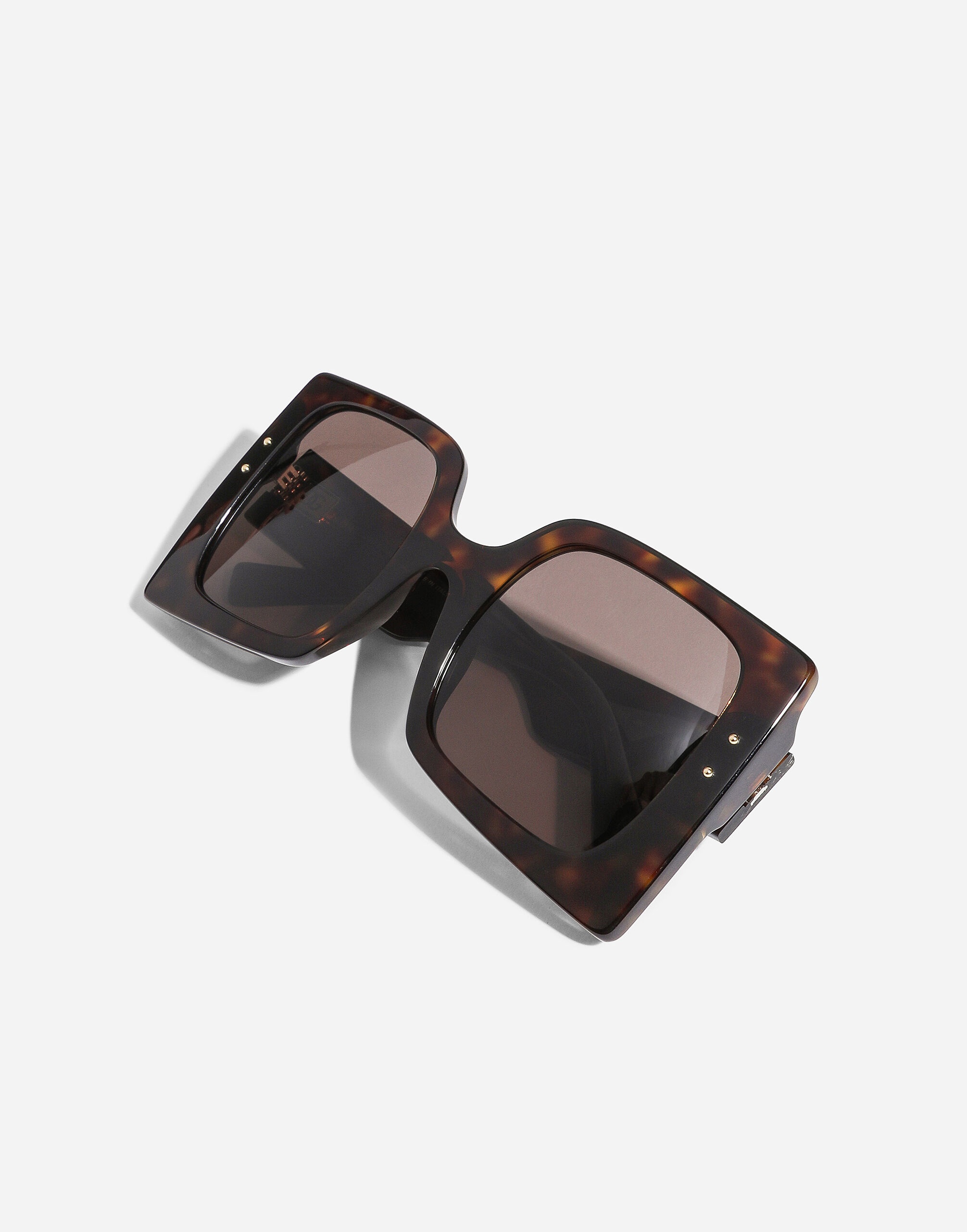 DNA sunglasses - 5