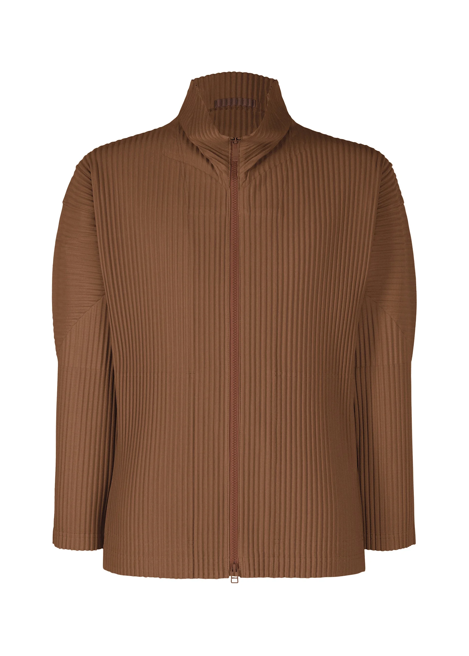 COLOR PLEATS 2 - 1