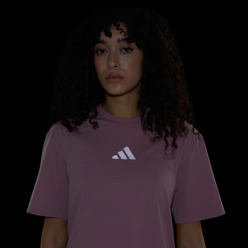Terrex Xploric CLIMACOOL+ Trail T-shirt 9