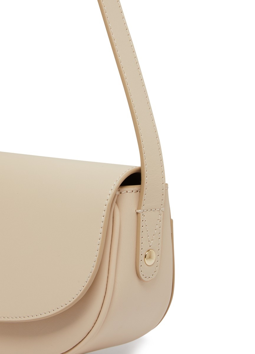 Betty shoulder bag - 6