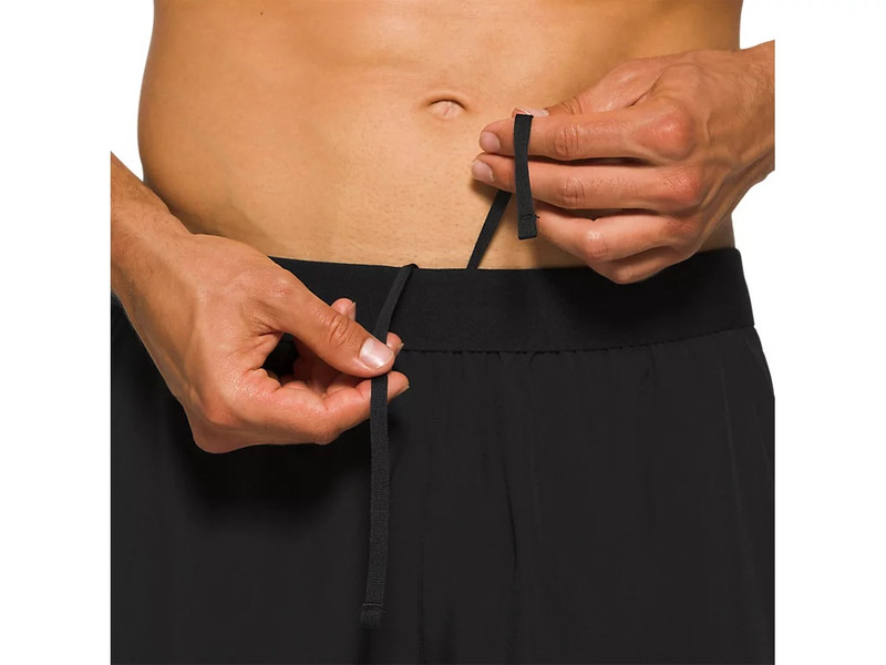 MEN'S ROAD 2-N-1 7IN SHORT 5