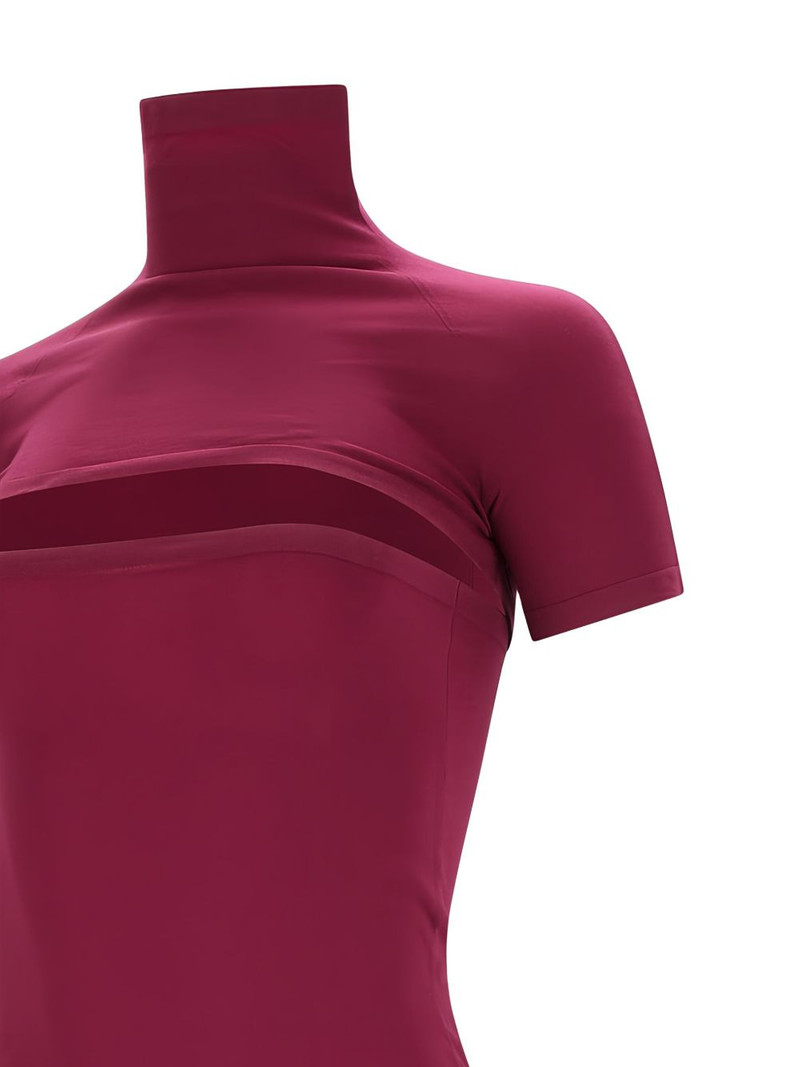 cut-out dress 3