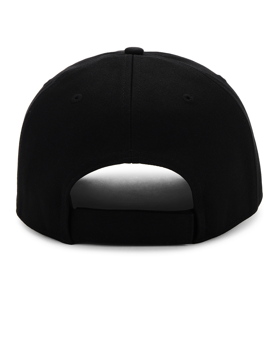 Baseball Cap - 2