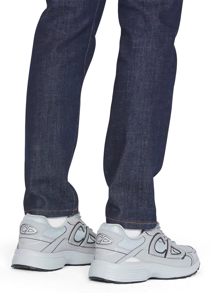 B30 Sneaker - 9