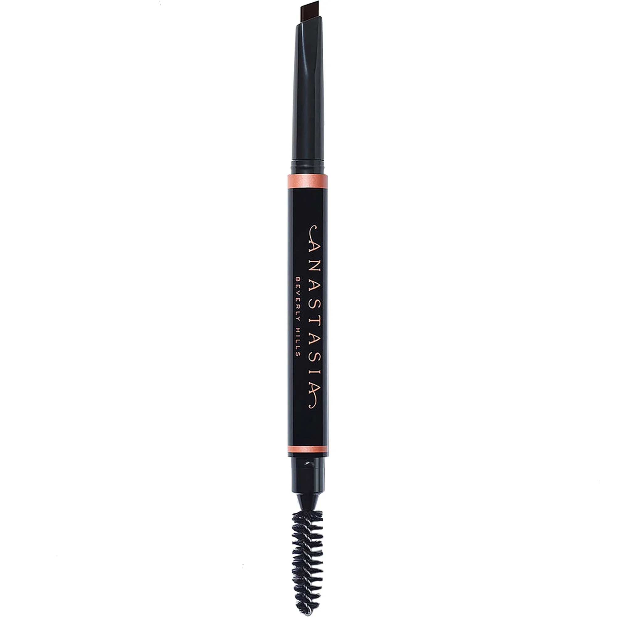 Anastasia Beverly Hills Brow Definer - Granite - 1
