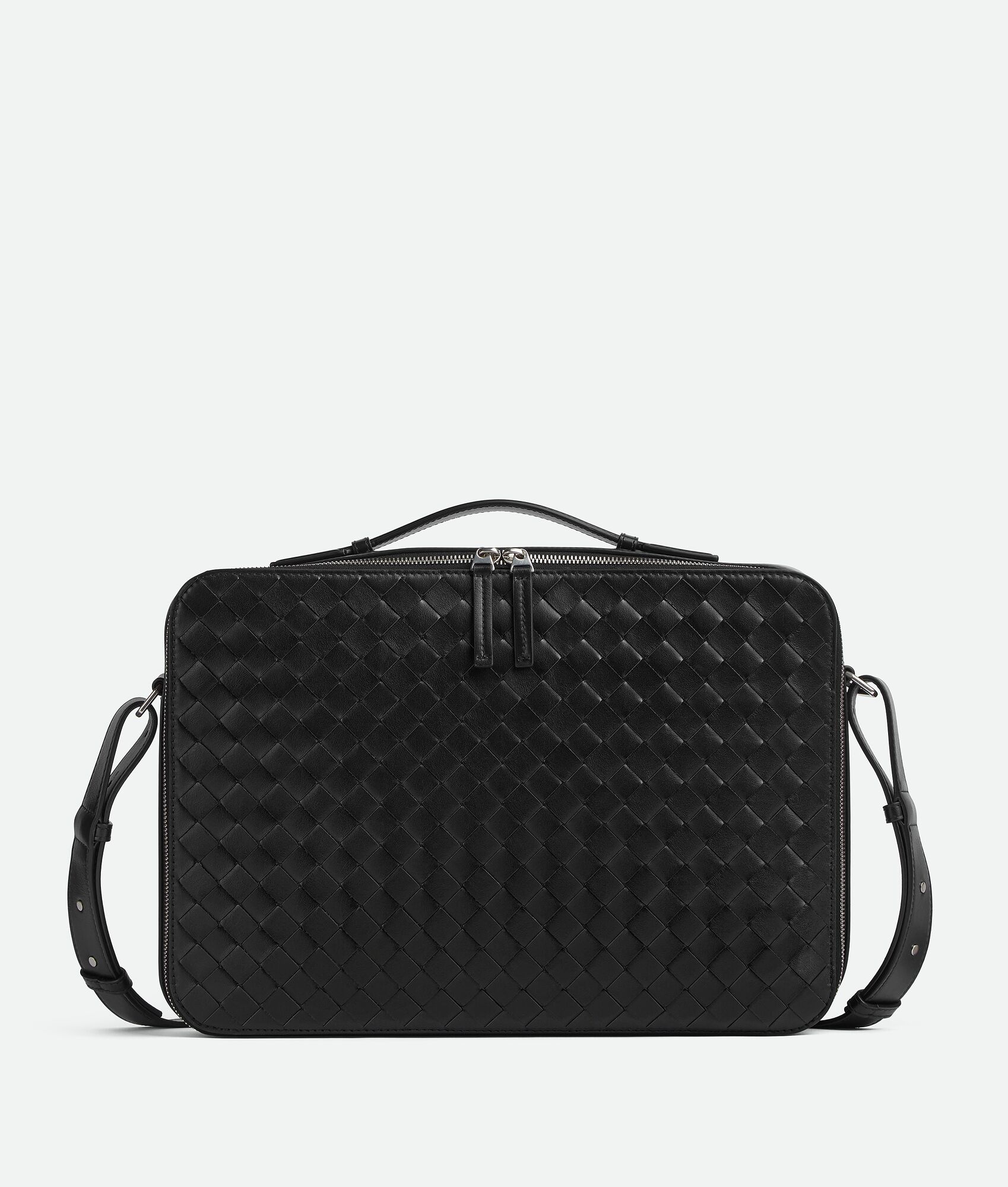 Getaway Slim Briefcase - 1