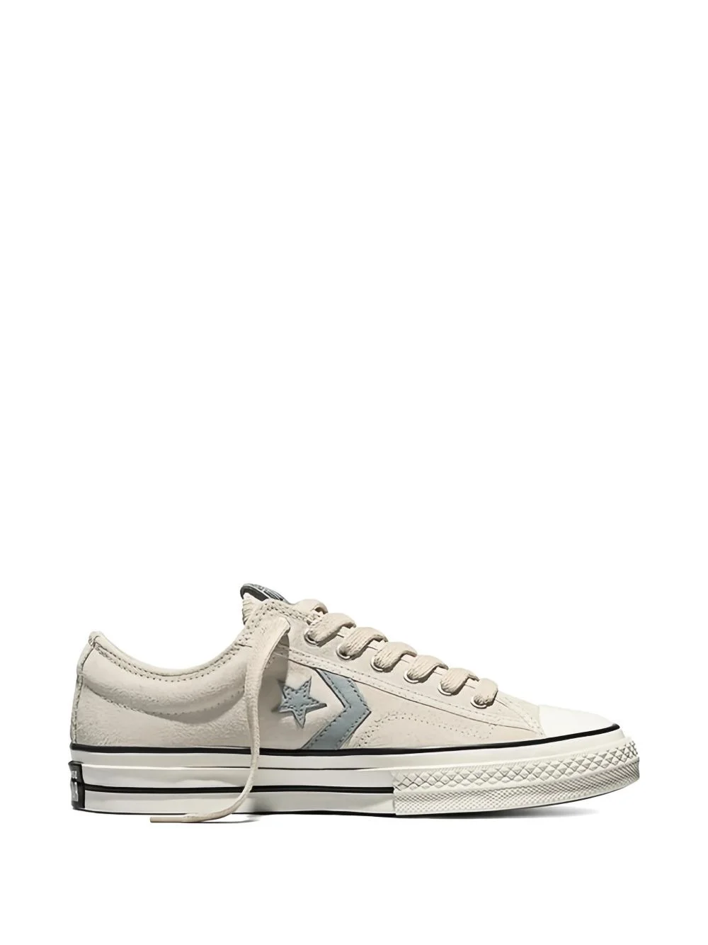 Star Player 76 sneakers - 1