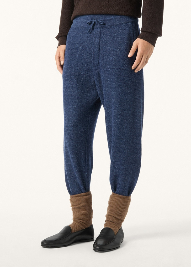 Gokarna Pants 4