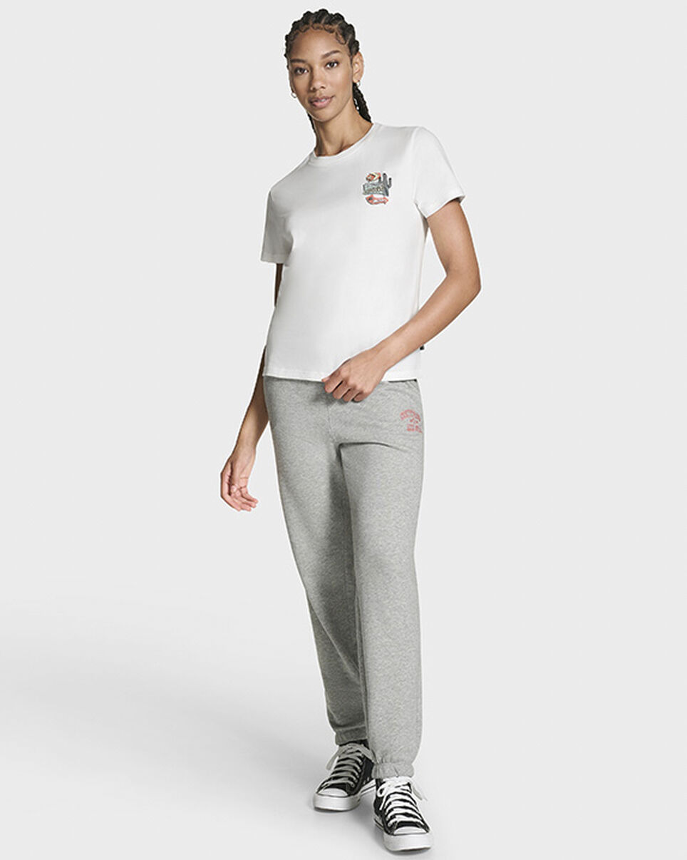 Motel T-Shirt - 6