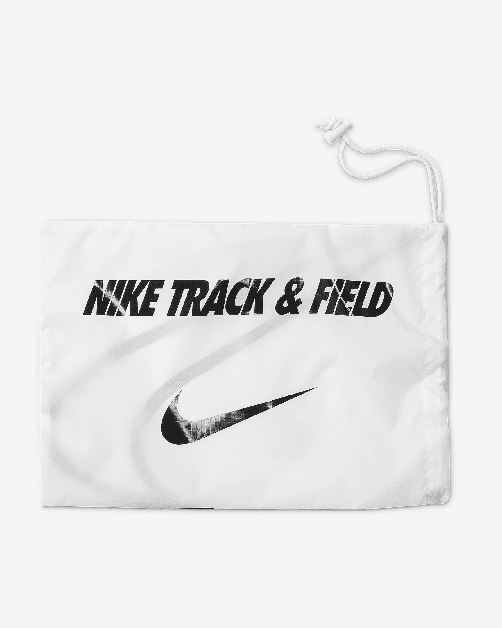 Nike Men's Rival Waffle 6 Road and Cross-Country Racing Shoes - 10