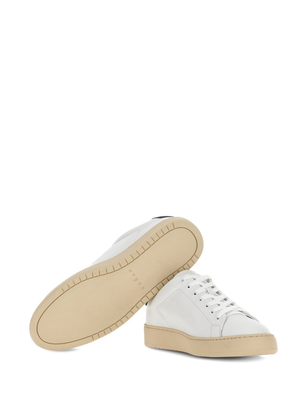 H672 sneakers - 5