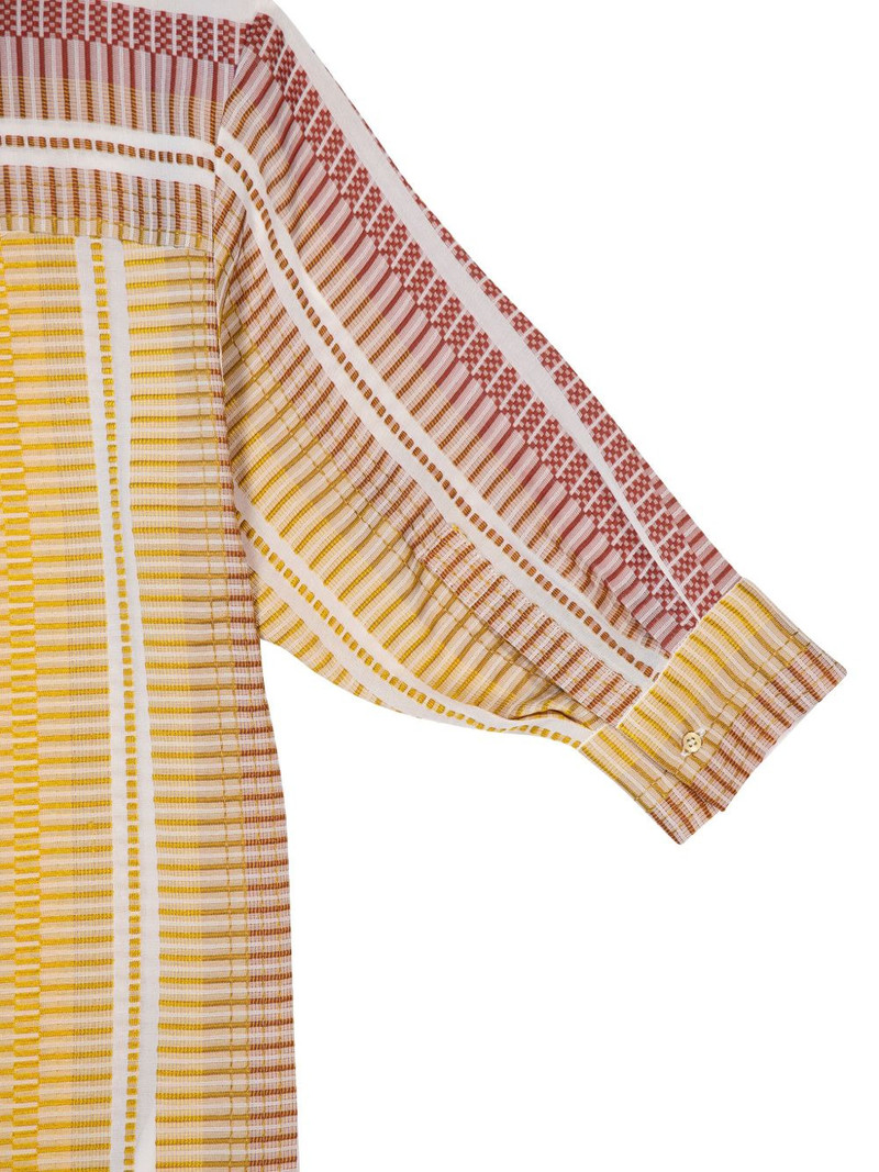 Maira dress 4