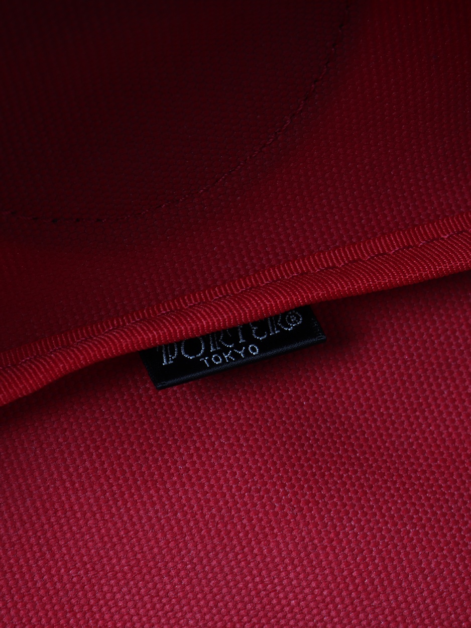 STUSSY × PORTER - STUSSY × PORTER - 8