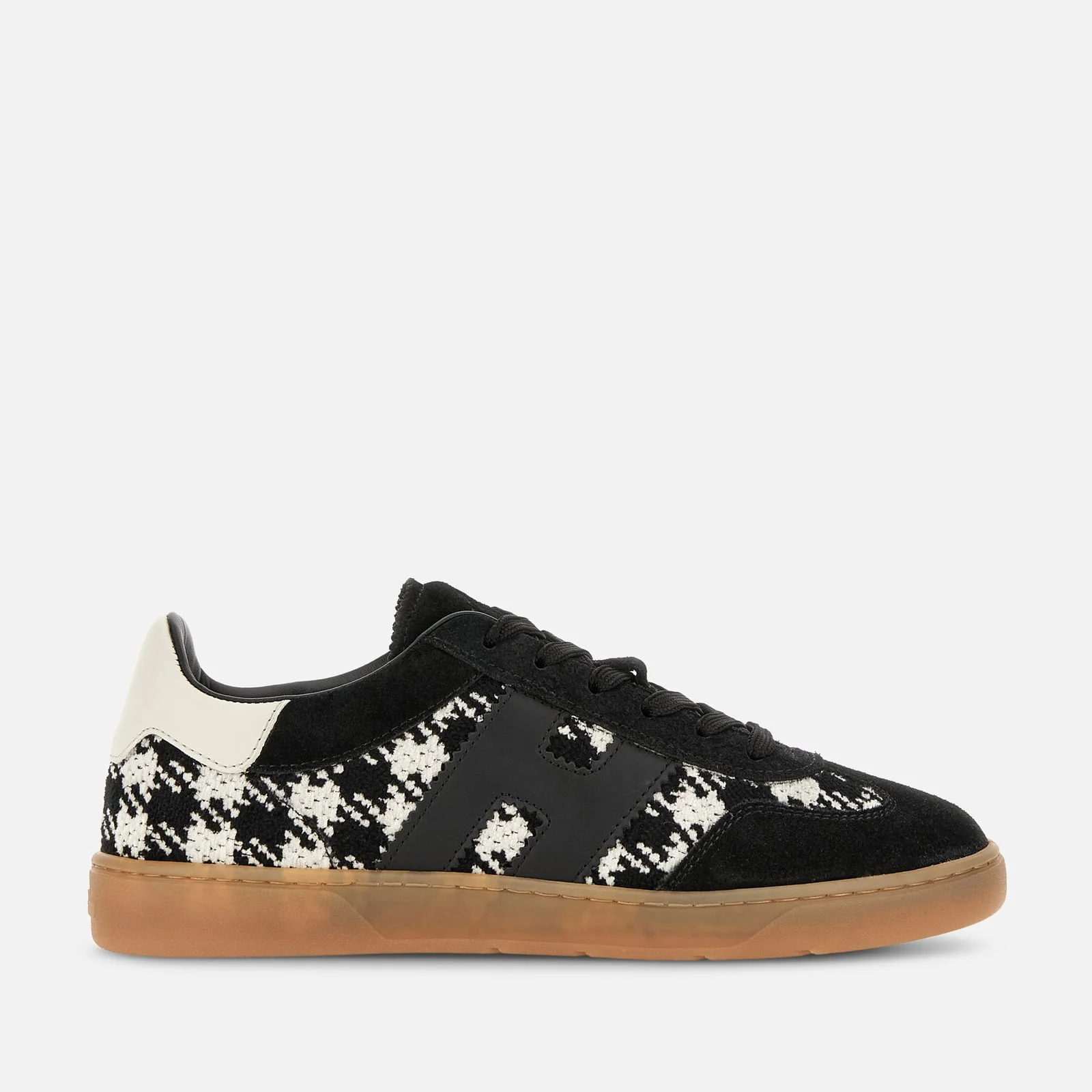 Sneakers Hogan Cool - 1