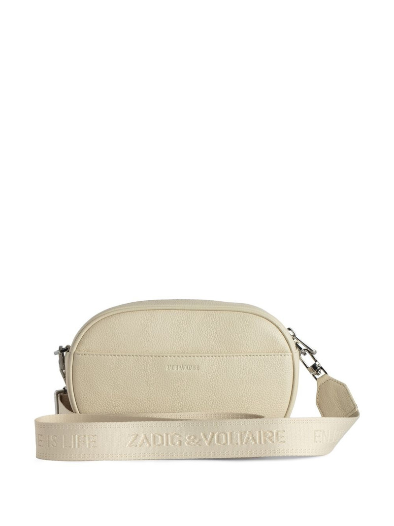 Zadig & Voltaire Rock With You bag outlook