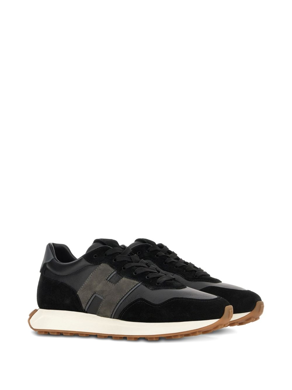 H601 sneakers - 2