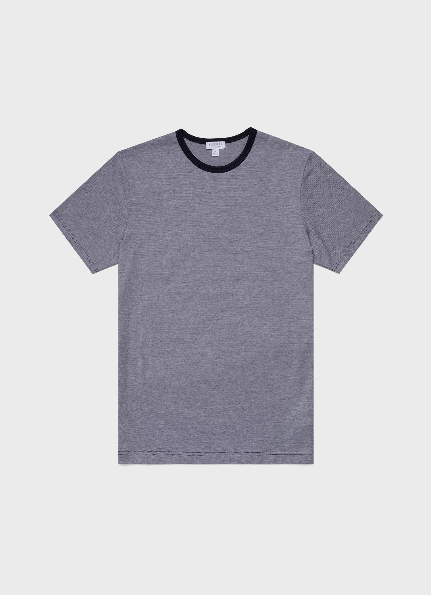 Classic T‑shirt - 1