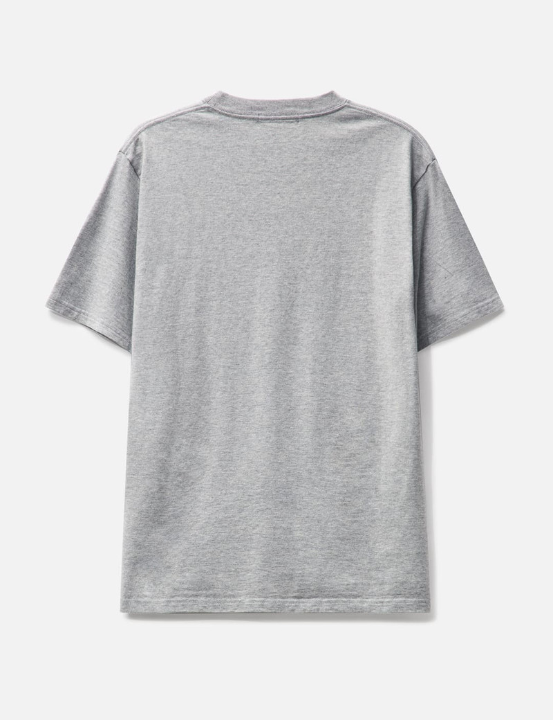 SATURDAY T-SHIRT 2