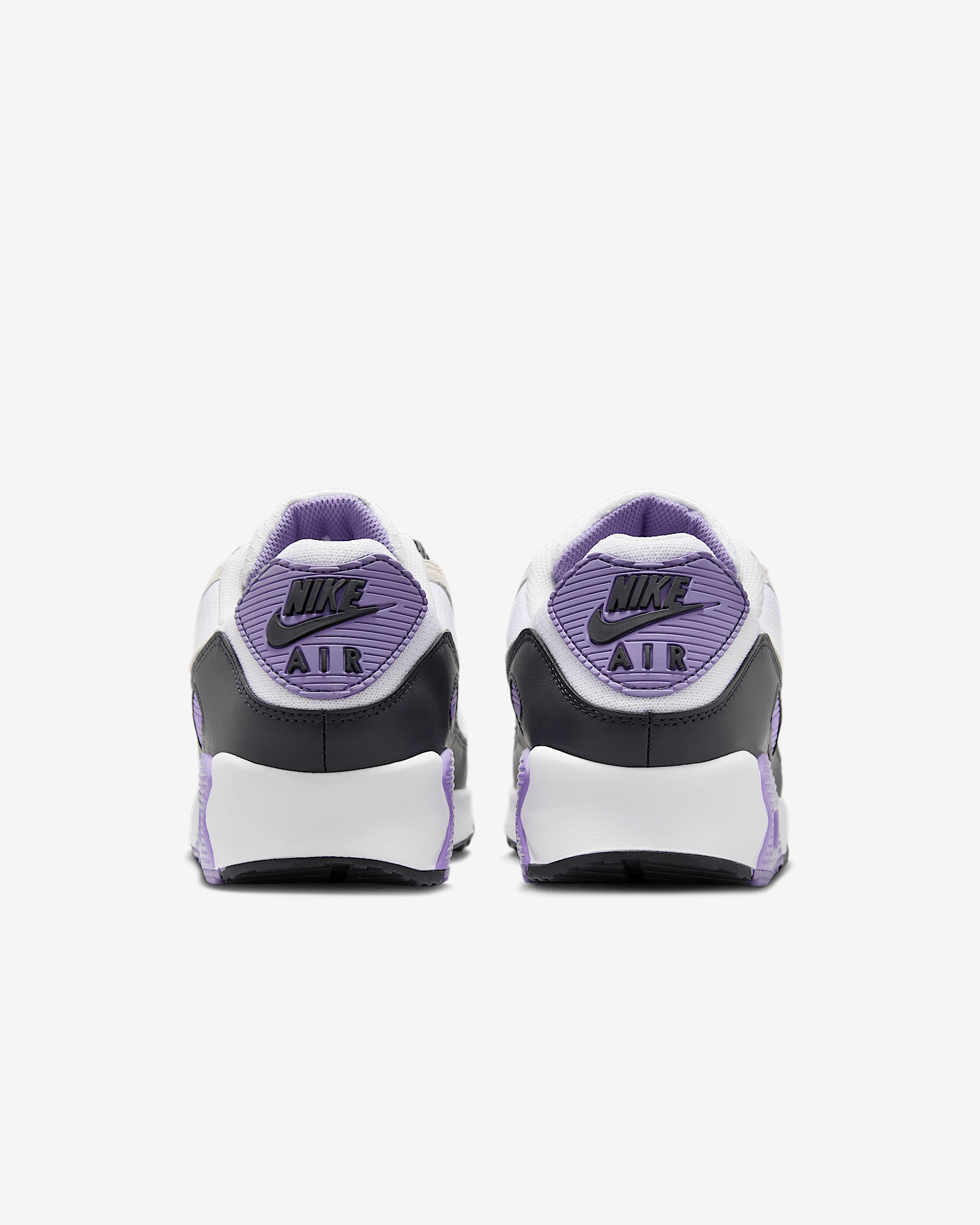 Nike Air Max 90 Men's Shoes - 6