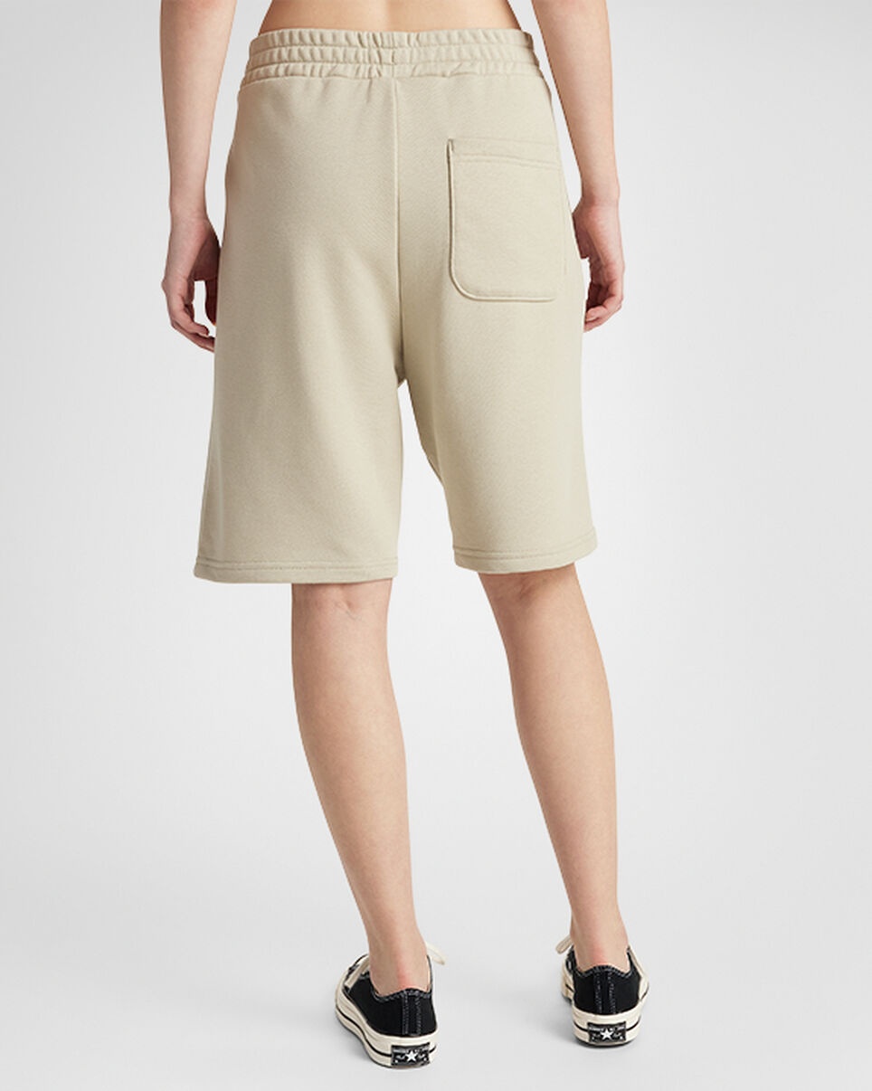 Go-To Star Chevron Standard-Fit Debossed 7" Shorts - 3