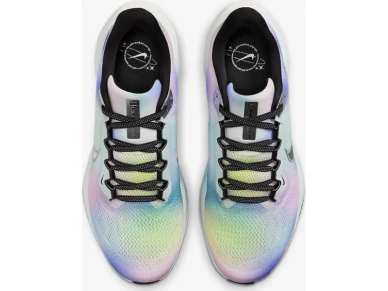 Nike Pegasus 41 SE - 4