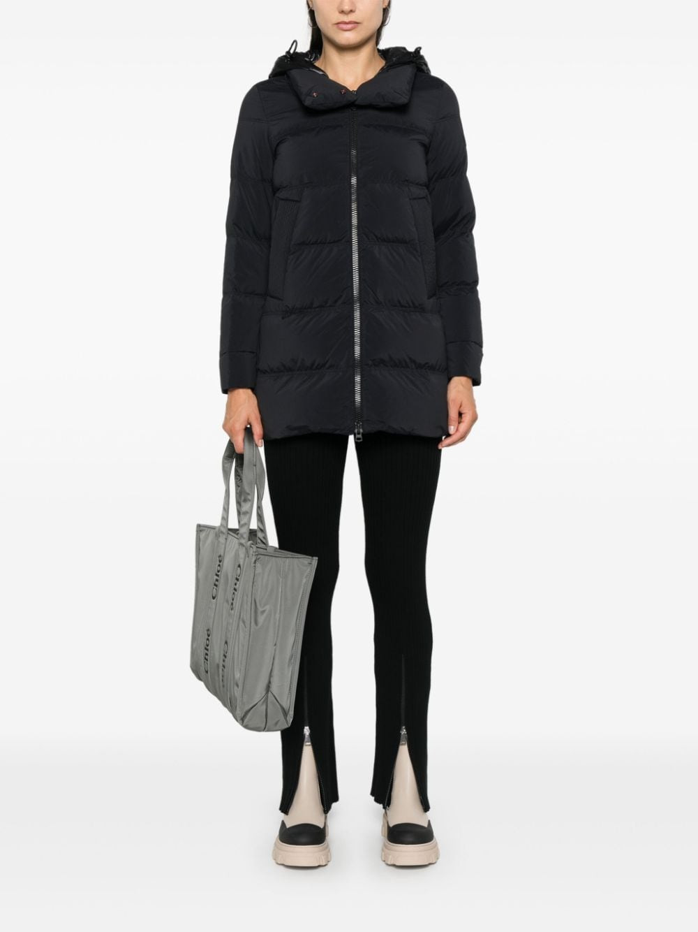 Peuterey - Peuterey jacket - 5