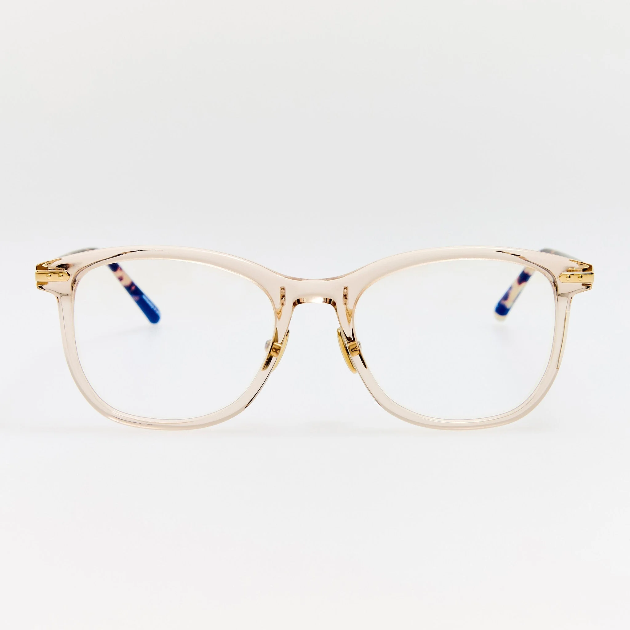 Vanta Optical in Ash - 1