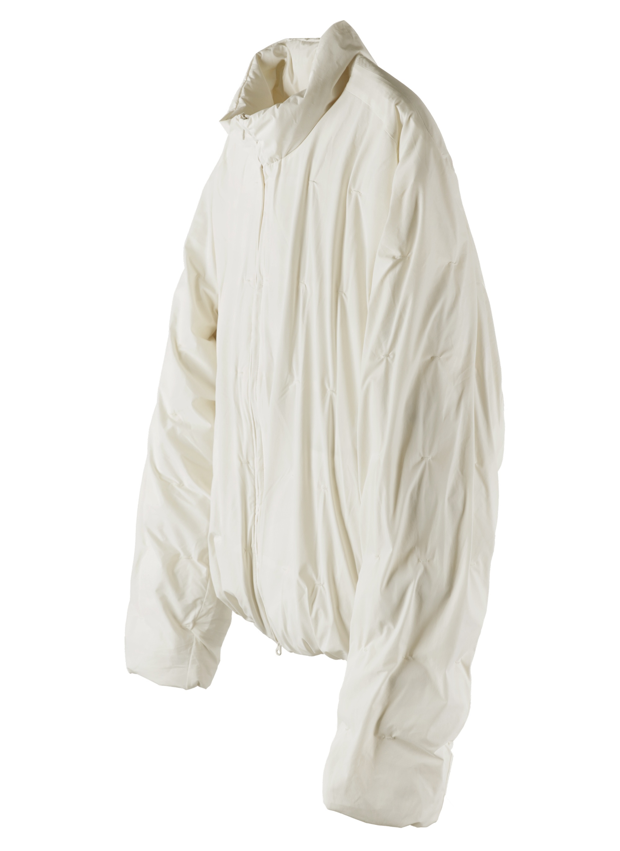 7.0 LIGHT DOWN RIGHT (IVORY) - 5