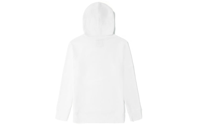 Vans Printing Logo White VN0A54N2KSF - 2
