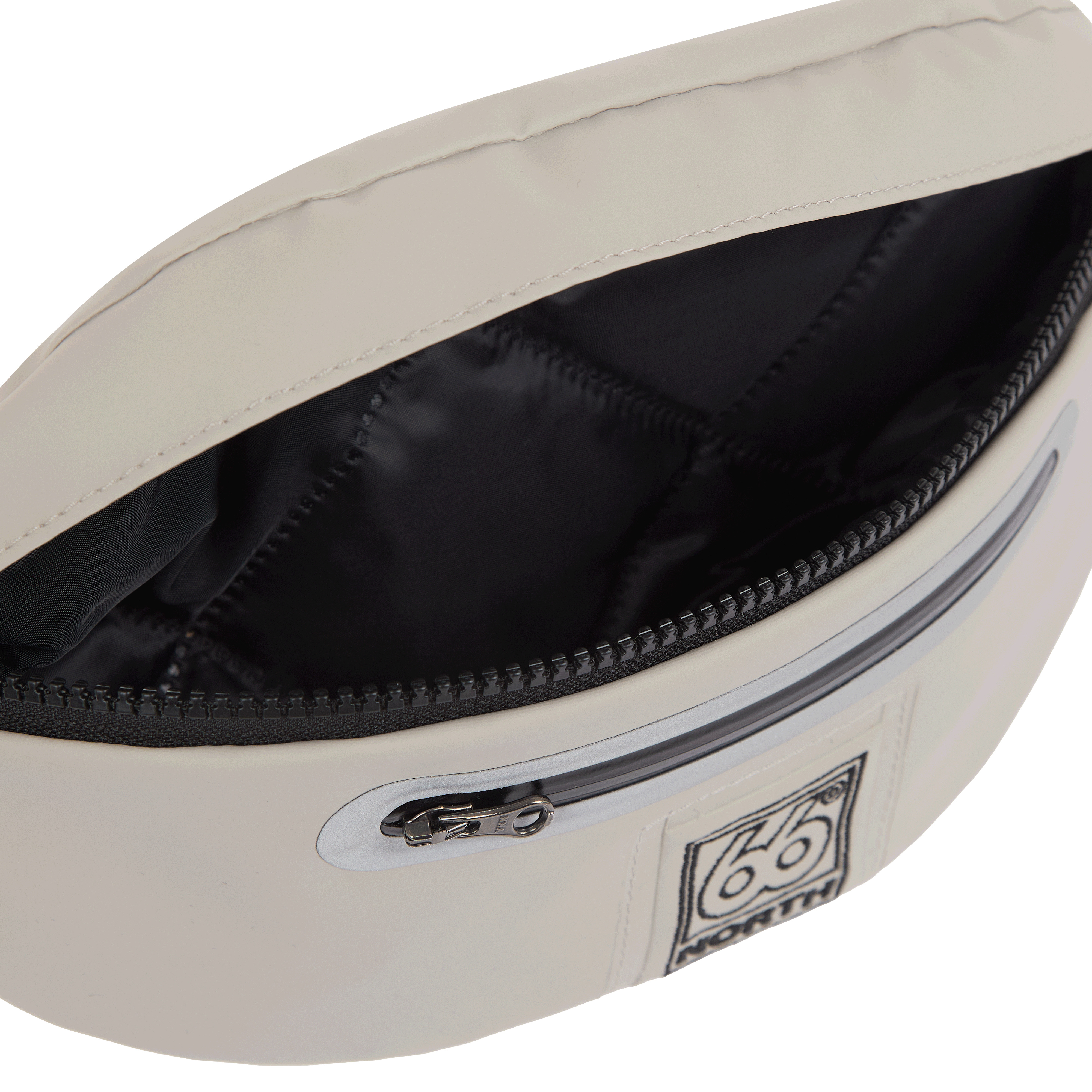 66°North Bum Bag - 2