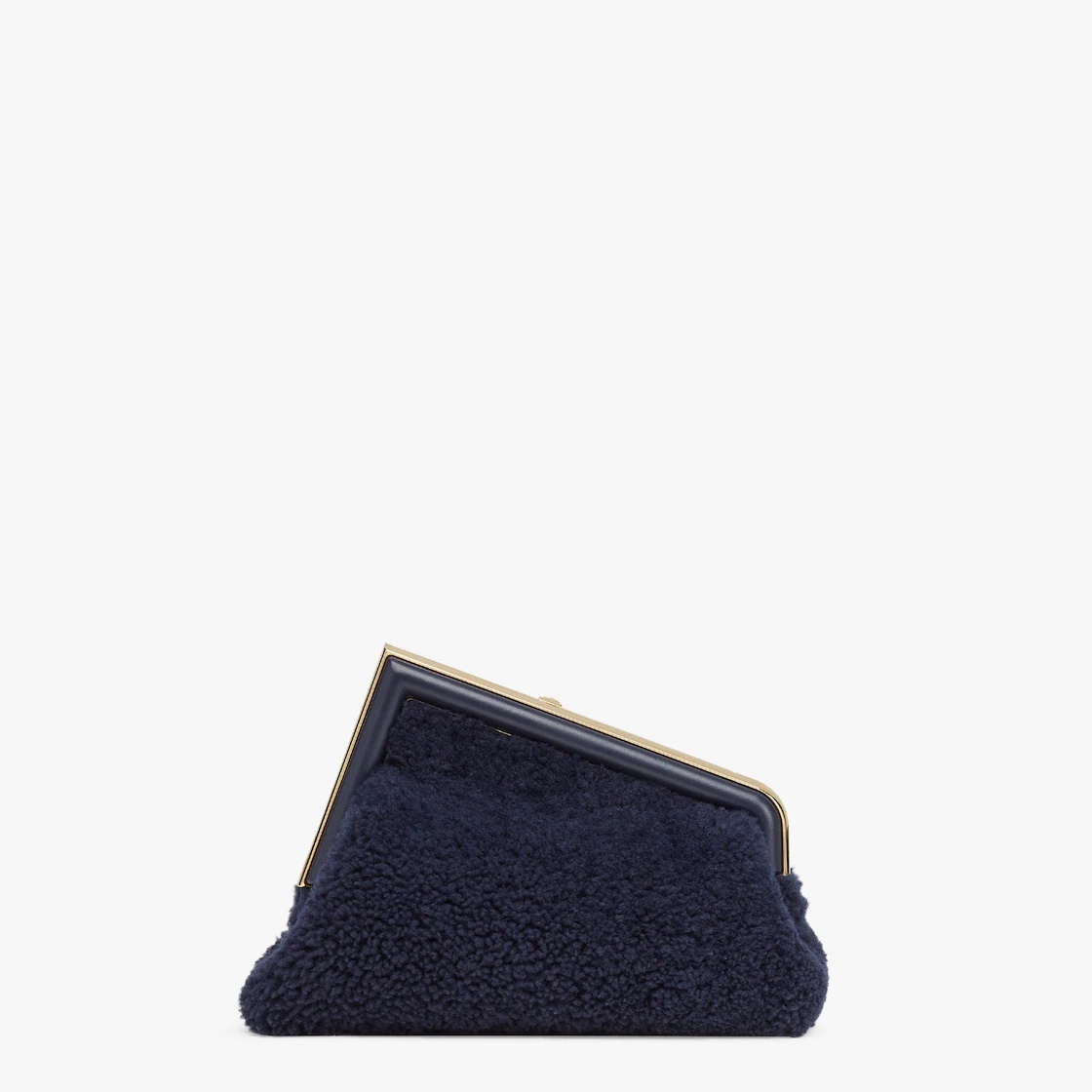 Fendi First Small - 3