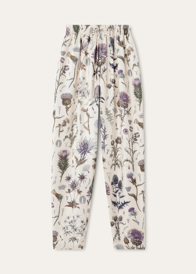 Millard Pants 1