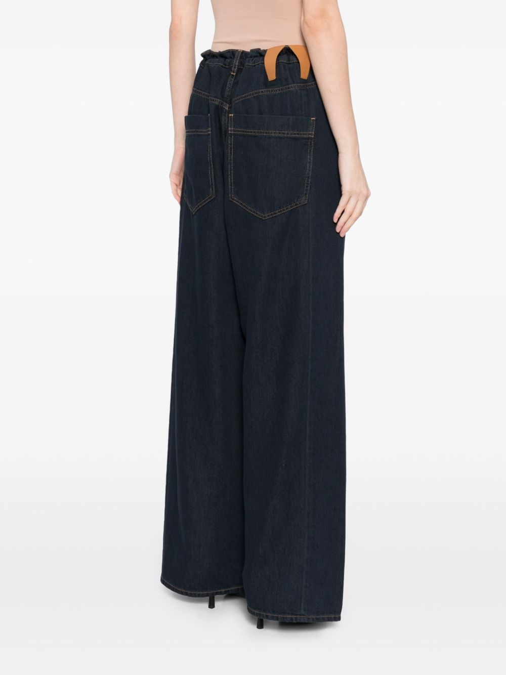 Iris jeans - 4