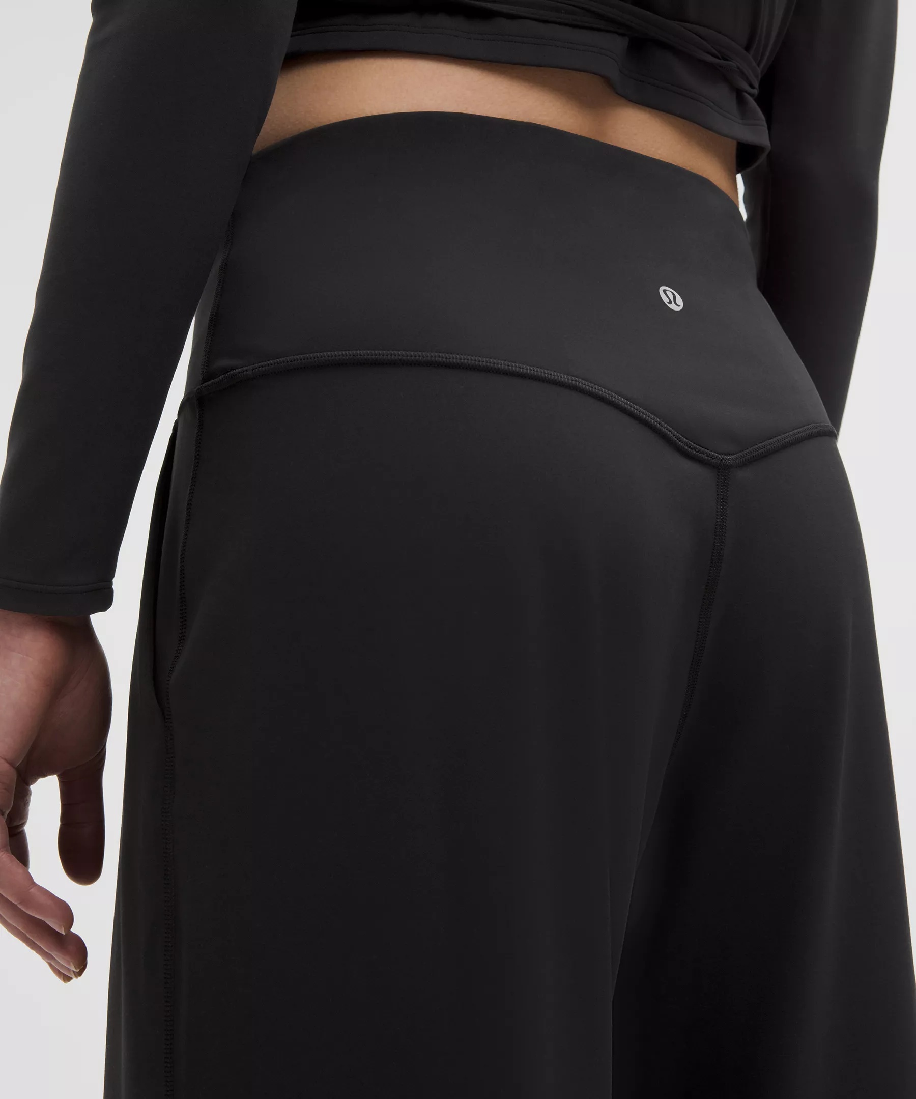 lululemon Align™ Palazzo Pant *Regular - 5
