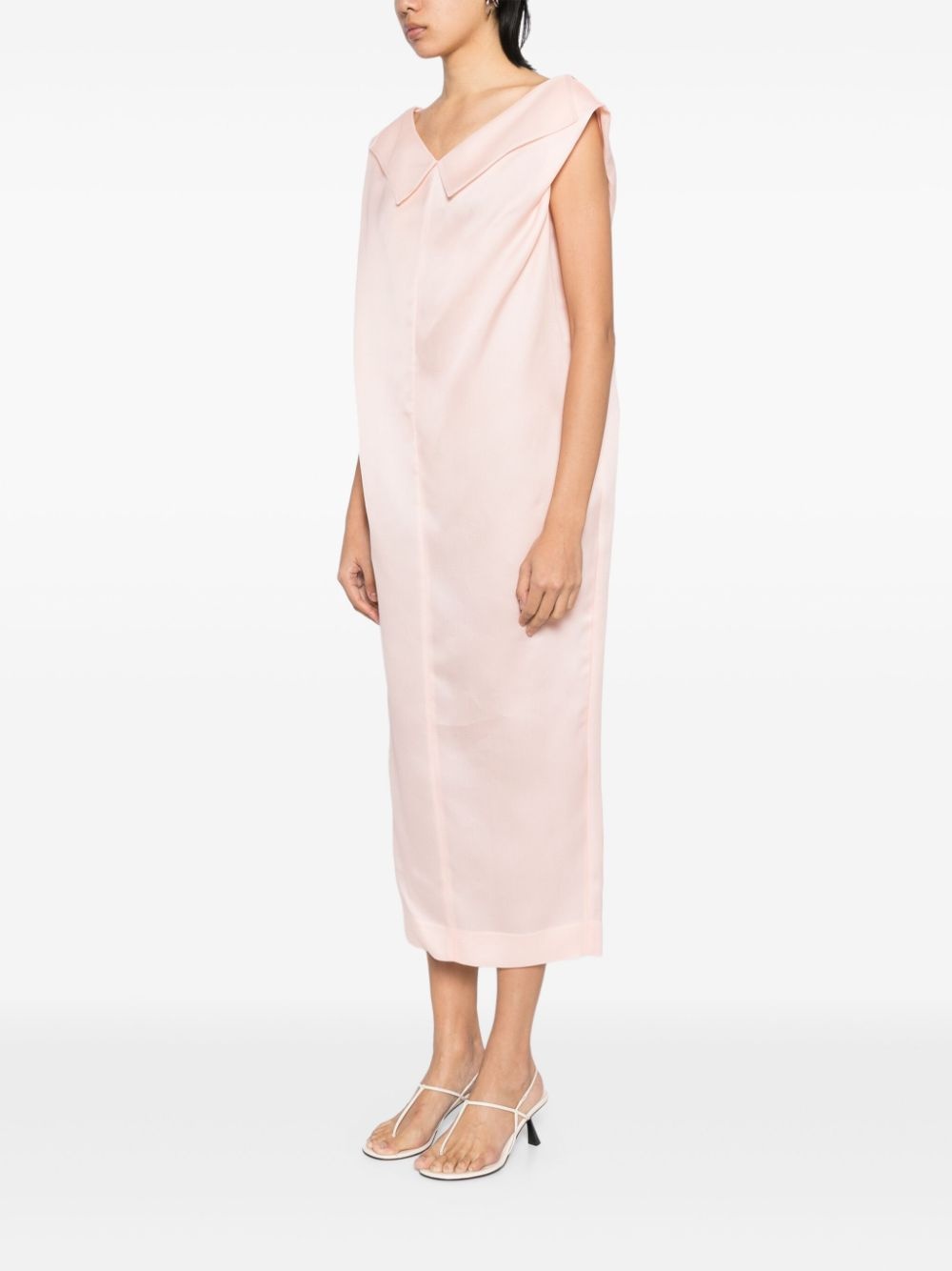 Selwyn dress - 3