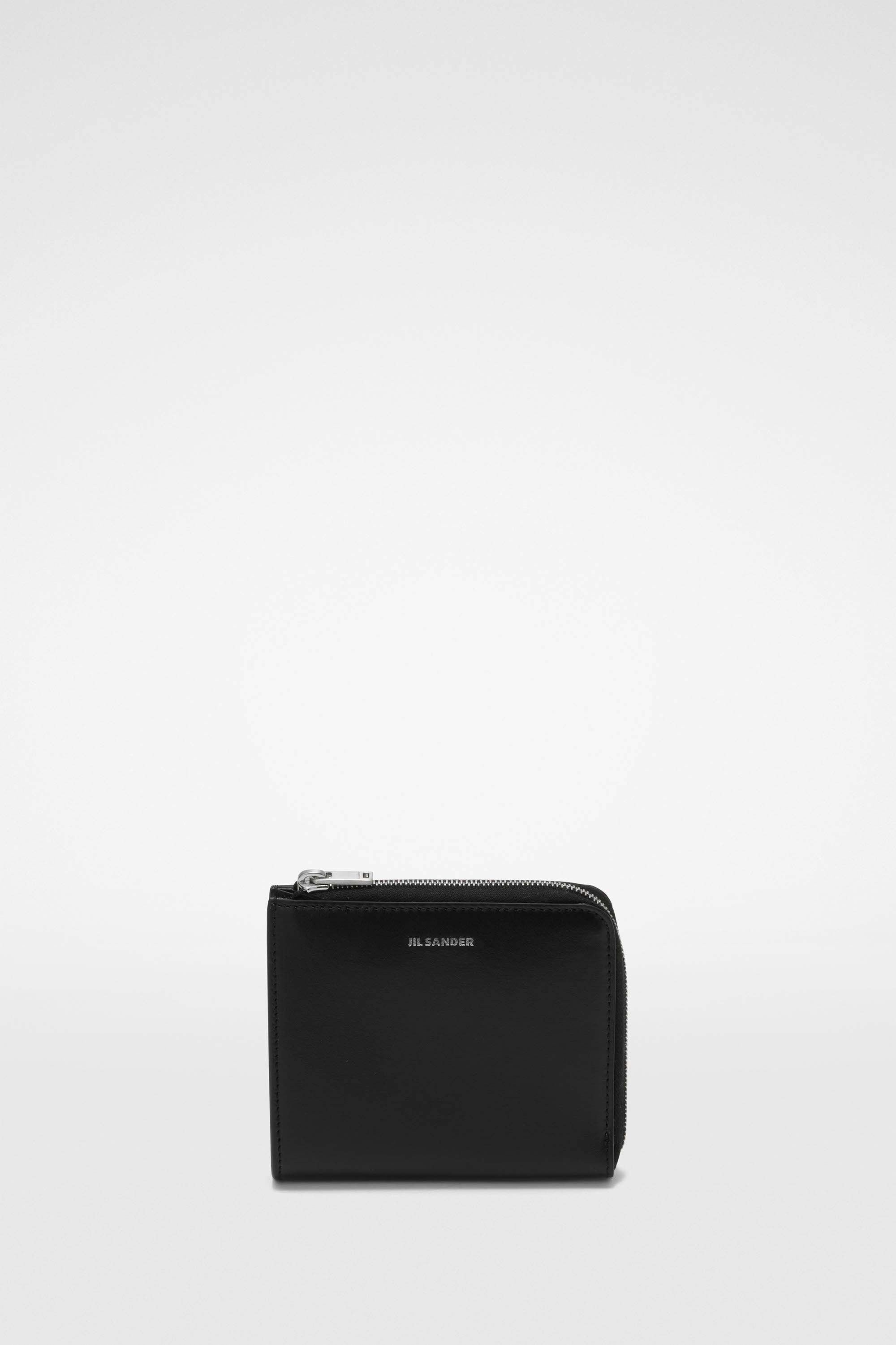 Card Holder - 4