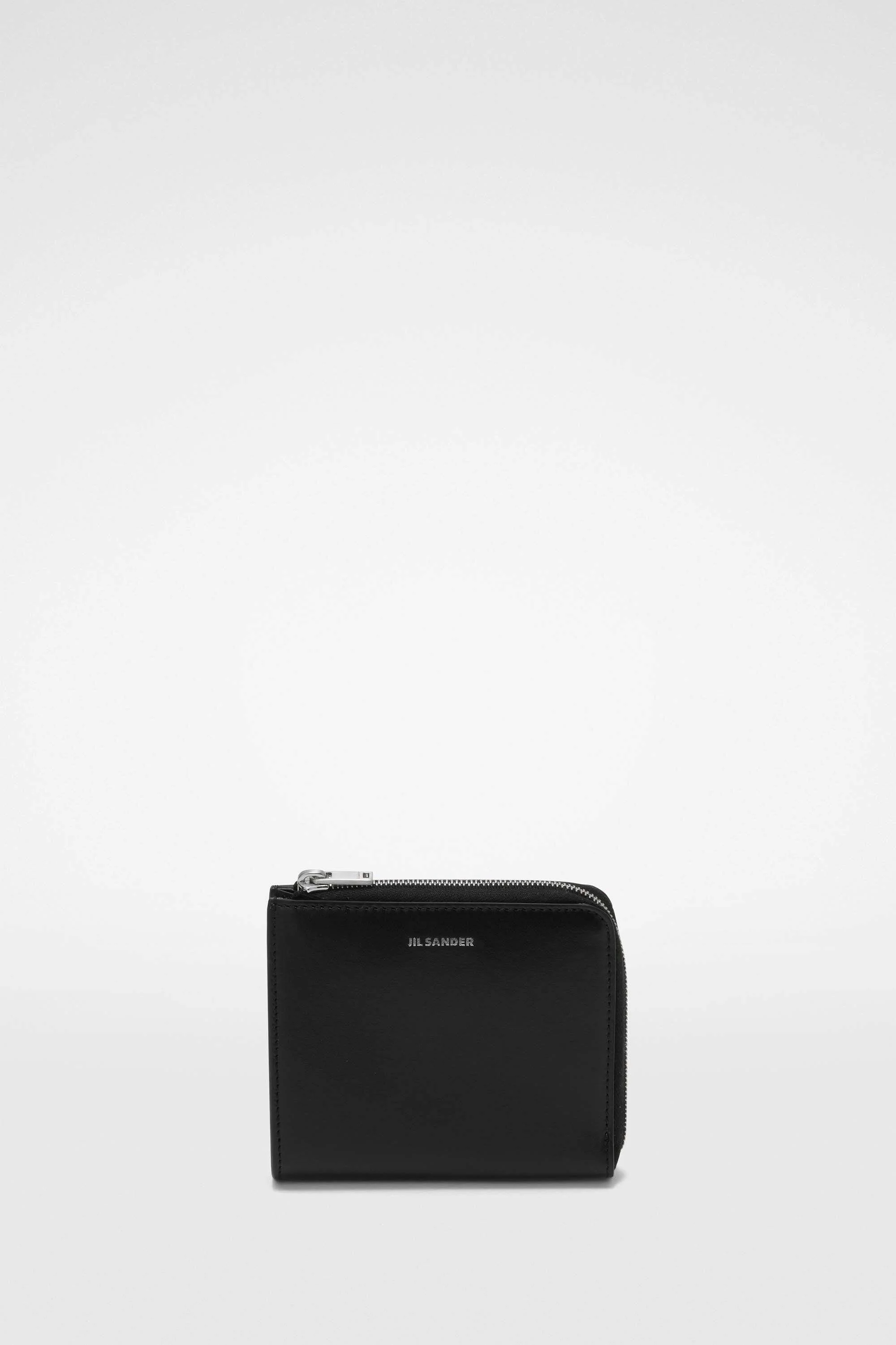 Card Holder - 1