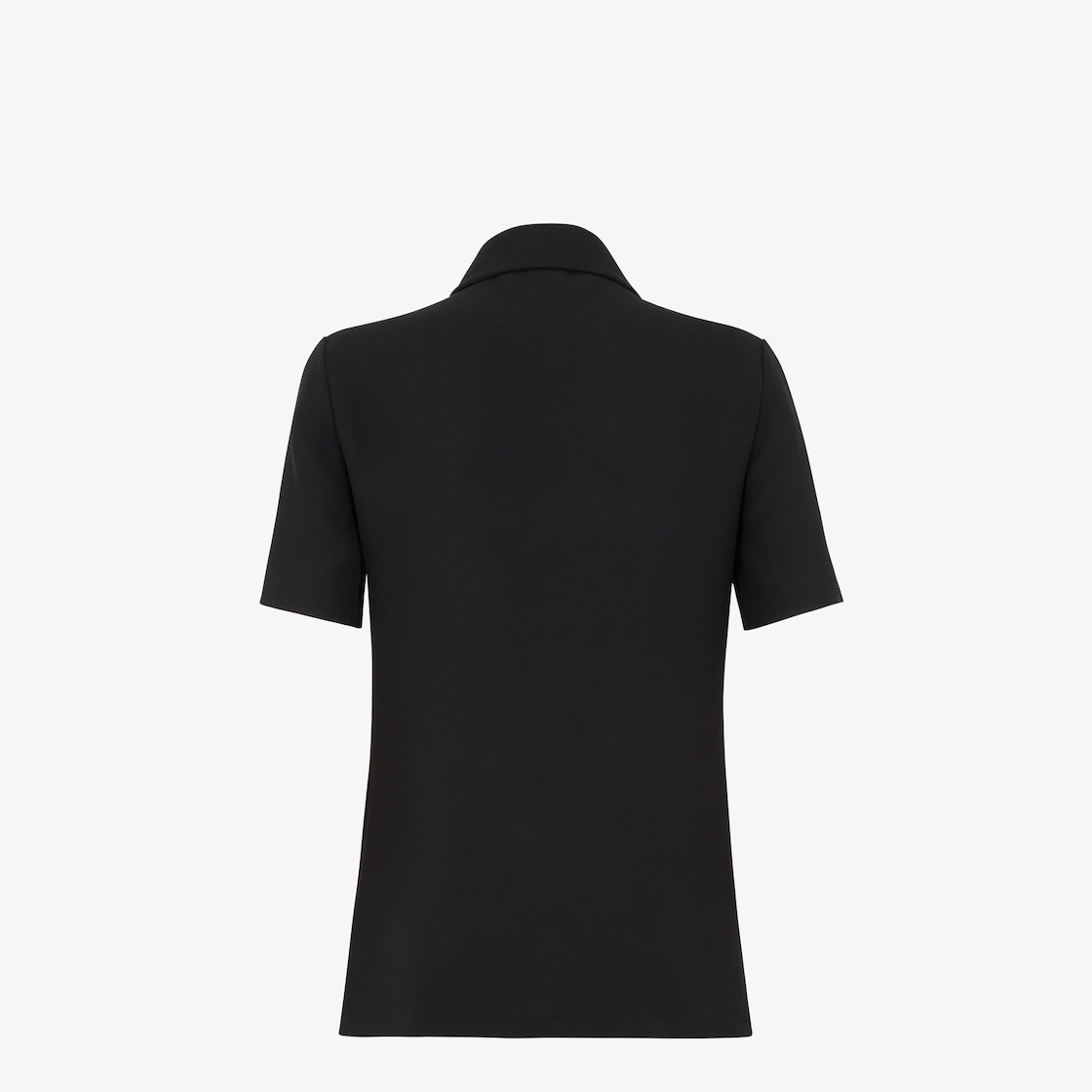 Polo shirt - 2