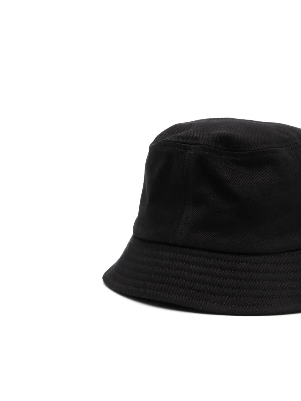 Haley Bucket Hat - 2