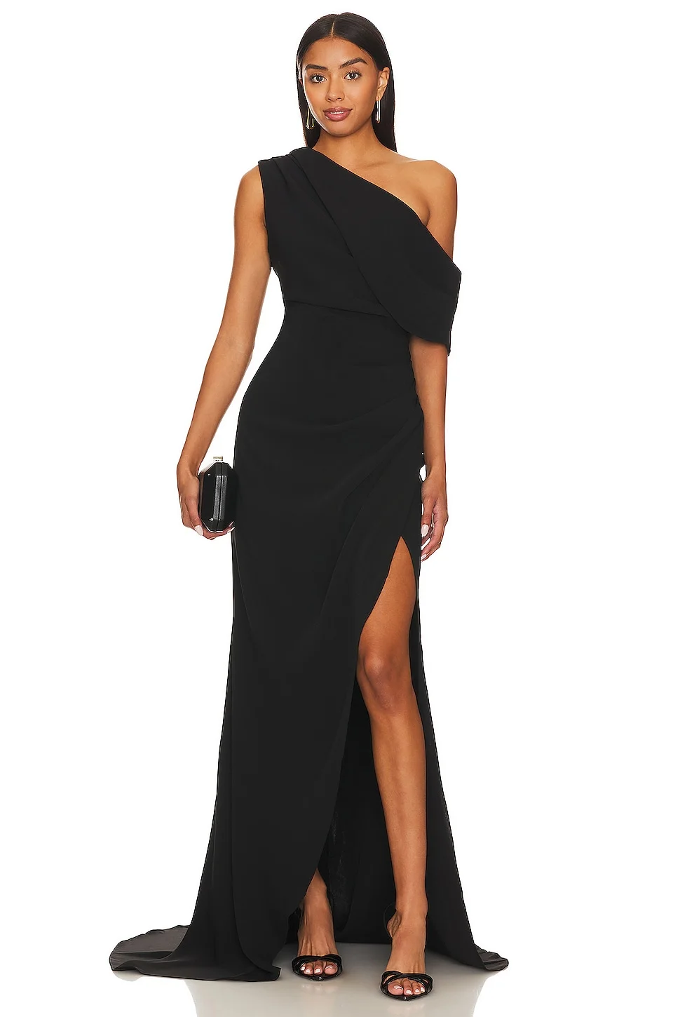 Isadora Gown - 1