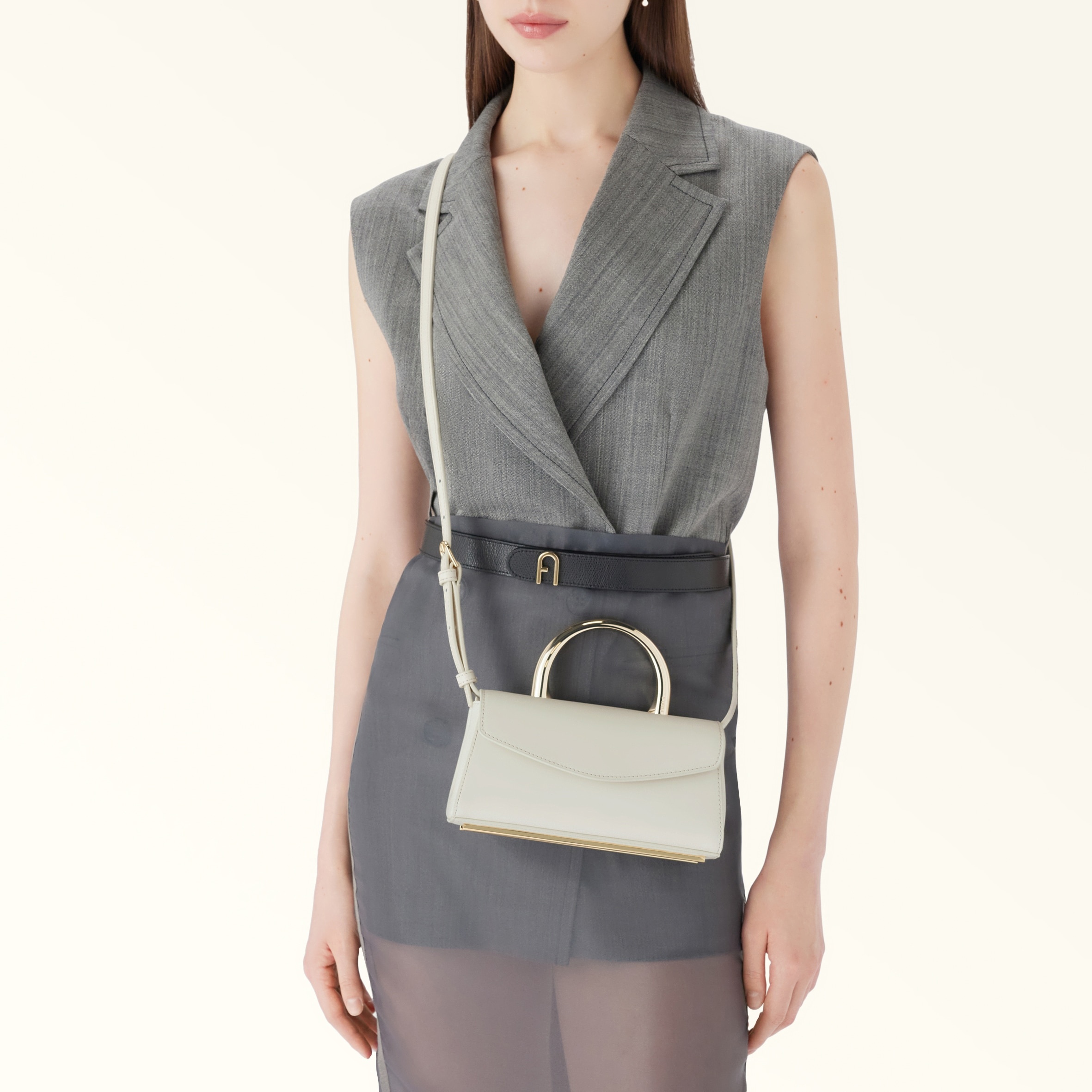 Furla Meridiana - 5