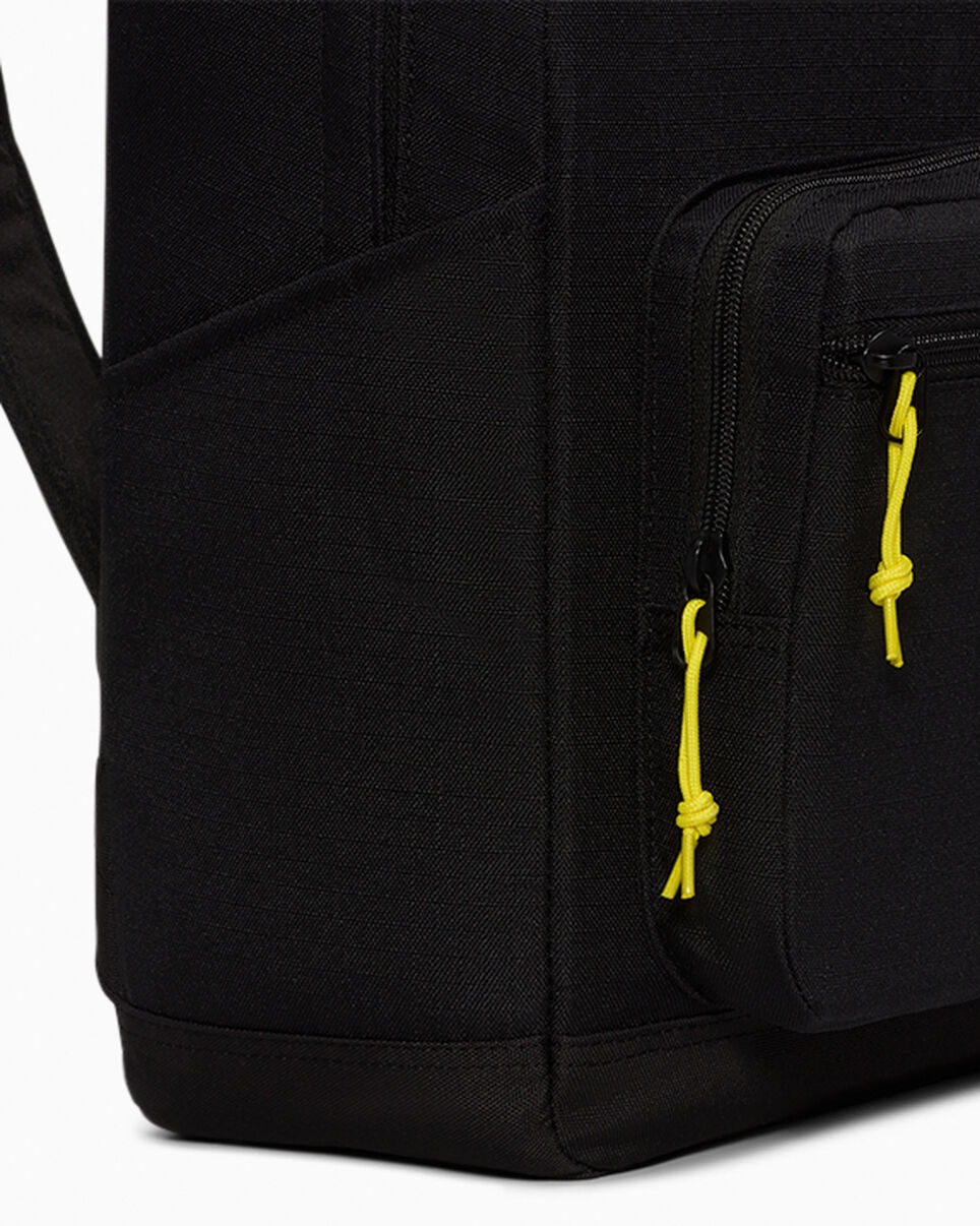 Converse x Transformers Go 2 Backpack - 5