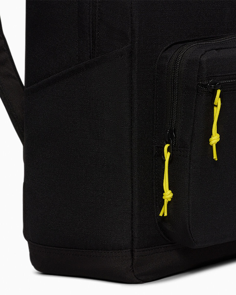 Converse x Transformers Go 2 Backpack 5