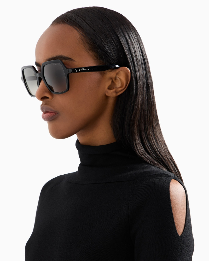 SUNGLASSES 6
