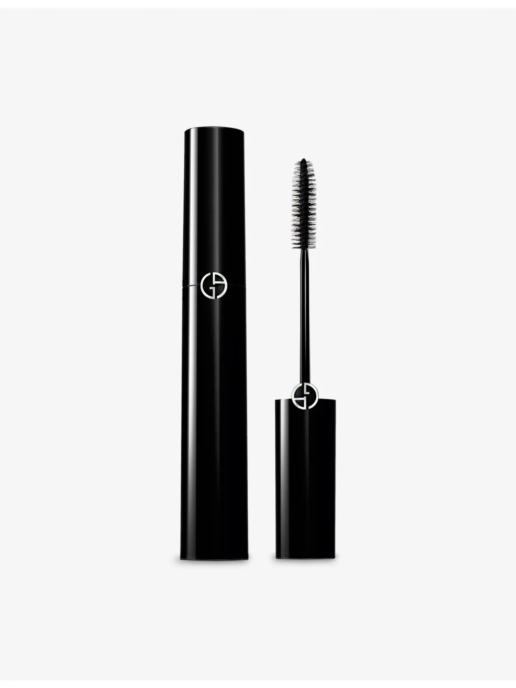 Eyes To Kill Waterproof Mascara - 1